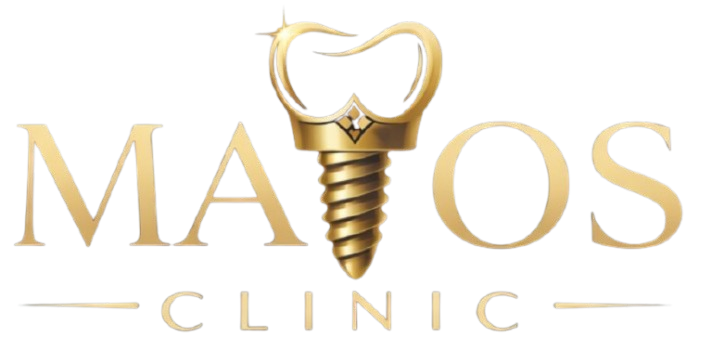 Matos Clinic